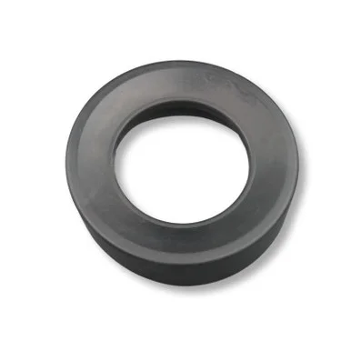 nyrpcorp1-1701073