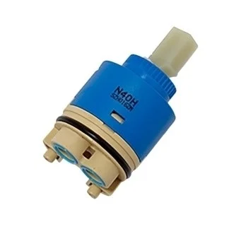 nyrpcorp1-1701468
