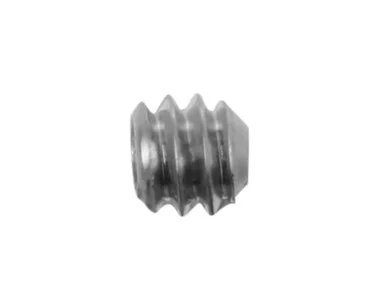 nyrpcorp1-1702192