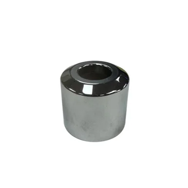 nyrpcorp1-1702370