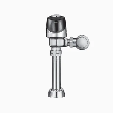 nyrpcorp1-1702710
