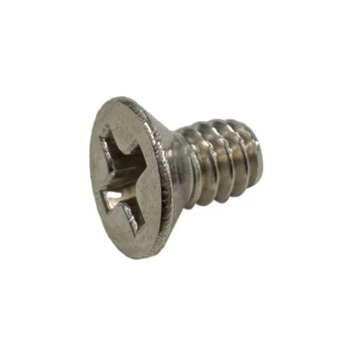 nyrpcorp1-1702851