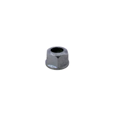 nyrpcorp1-1703717