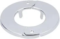 nyrpcorp1-1704416