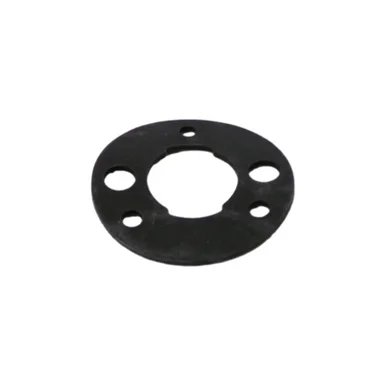 nyrpcorp1-1704467