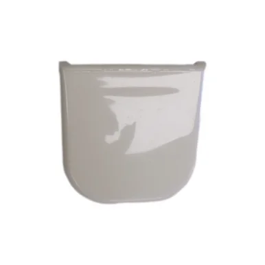 nyrpcorp1-1705263