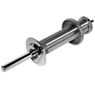 nyrpcorp1-1705549