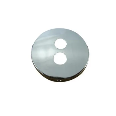 nyrpcorp1-1705687