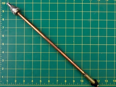 nyrpcorp1-1705721