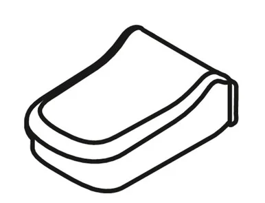 nyrpcorp1-1705886