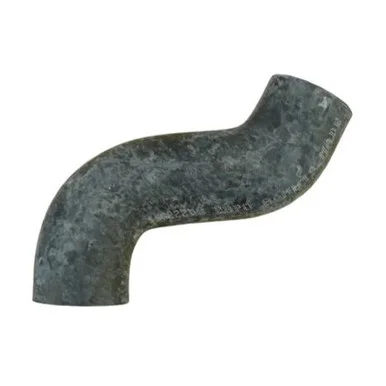 nyrpcorp1-1706331