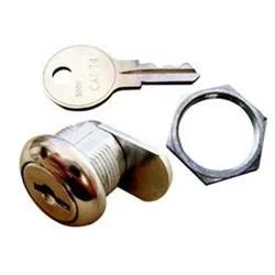 nyrpcorp1-1706993