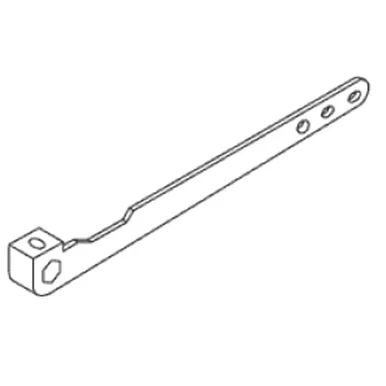 nyrpcorp1-1708011