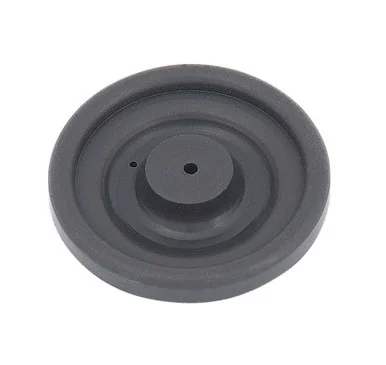 nyrpcorp1-1709308