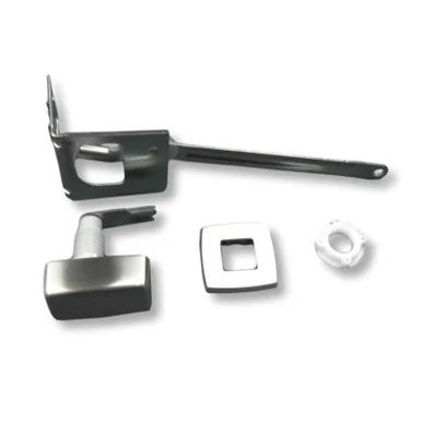 nyrpcorp1-1709380