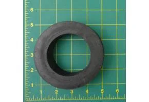 nyrpcorp1-1710002