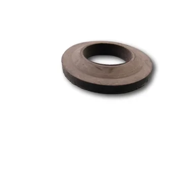 nyrpcorp1-1710036