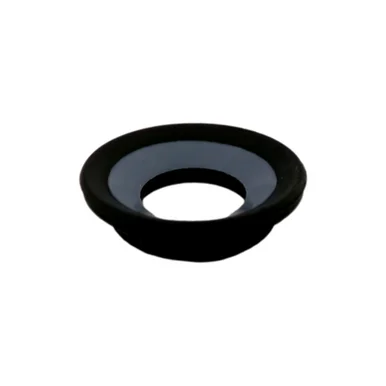 nyrpcorp1-1710929