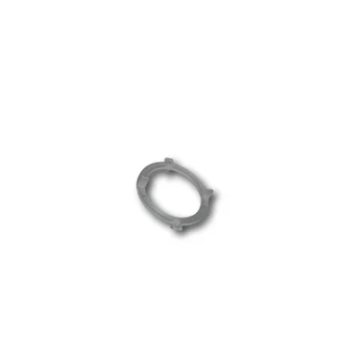 nyrpcorp1-1711077