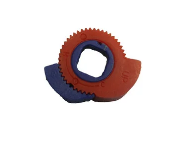 nyrpcorp1-1711867
