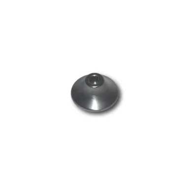nyrpcorp1-1712091