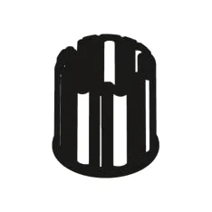 nyrpcorp1-1712155