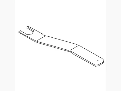 nyrpcorp1-1712268
