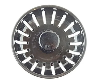 nyrpcorp1-1712789