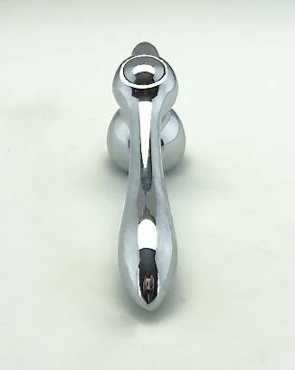 nyrpcorp1-1713217