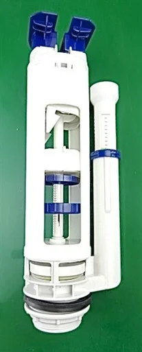 nyrpcorp1-1713558