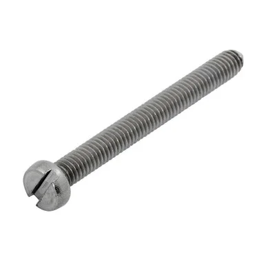 nyrpcorp1-1714272