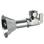 nyrpcorp1-1714480