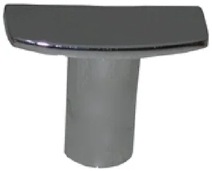 nyrpcorp1-1714779