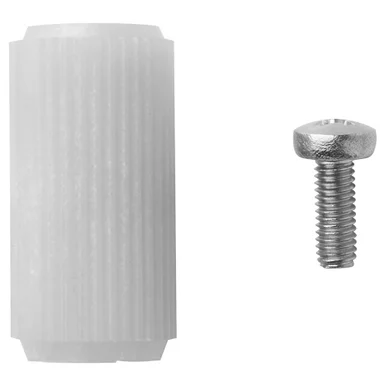 nyrpcorp1-1715045