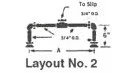 nyrpcorp1-1715151