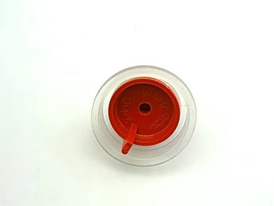 nyrpcorp1-1715482