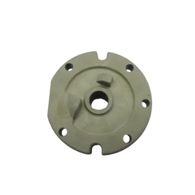 nyrpcorp1-1715528