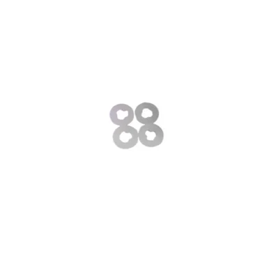 nyrpcorp1-1715568