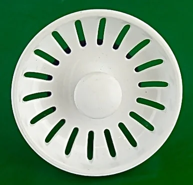 nyrpcorp1-1715661