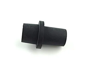 nyrpcorp1-1715727