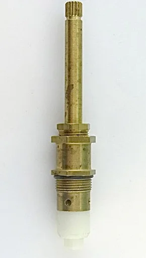 nyrpcorp1-1715838