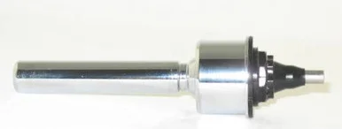 nyrpcorp1-1715875