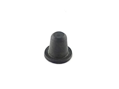 nyrpcorp1-1715923