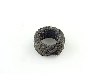 nyrpcorp1-1716204