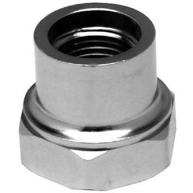 nyrpcorp1-1716280