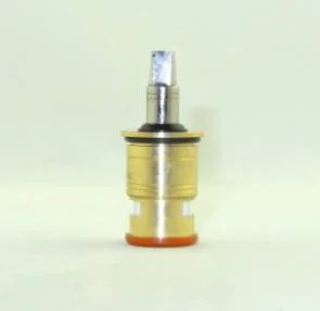 nyrpcorp1-1716299