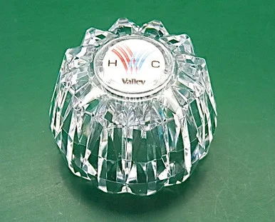 nyrpcorp1-1716420