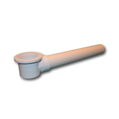 nyrpcorp1-1716476