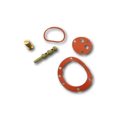 nyrpcorp1-1716501