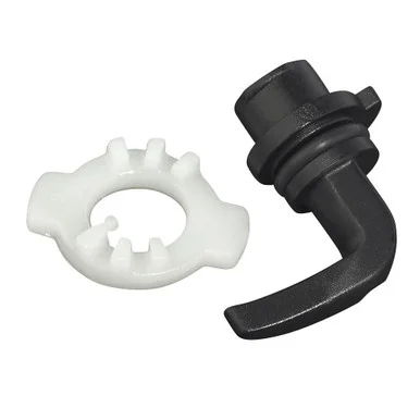 nyrpcorp1-1716552